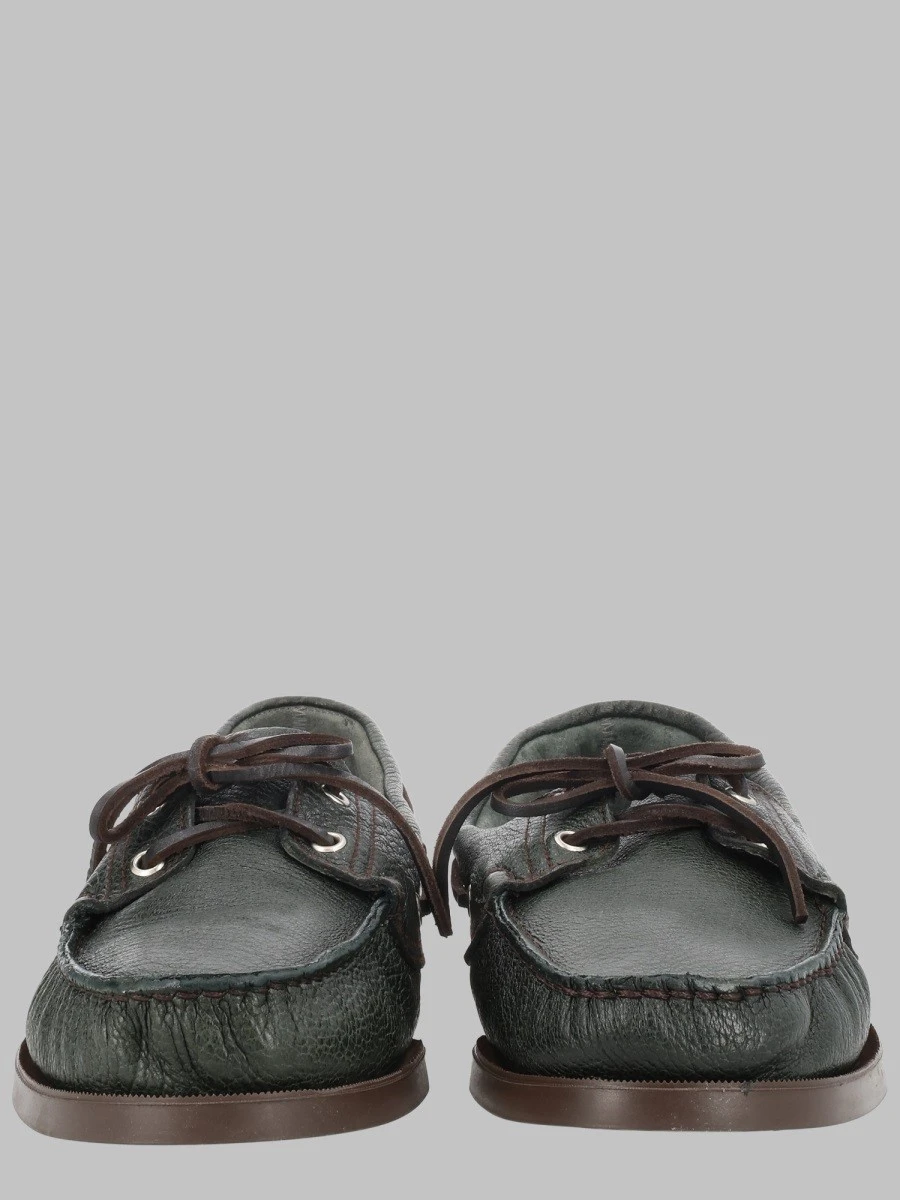MOCASSINO "BARTH".webp