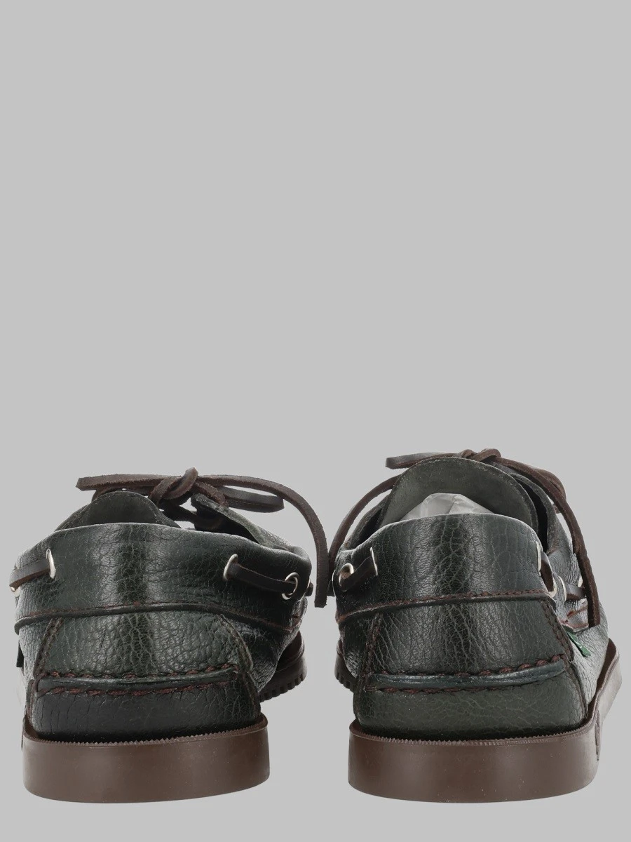 MOCASSINO "BARTH".webp