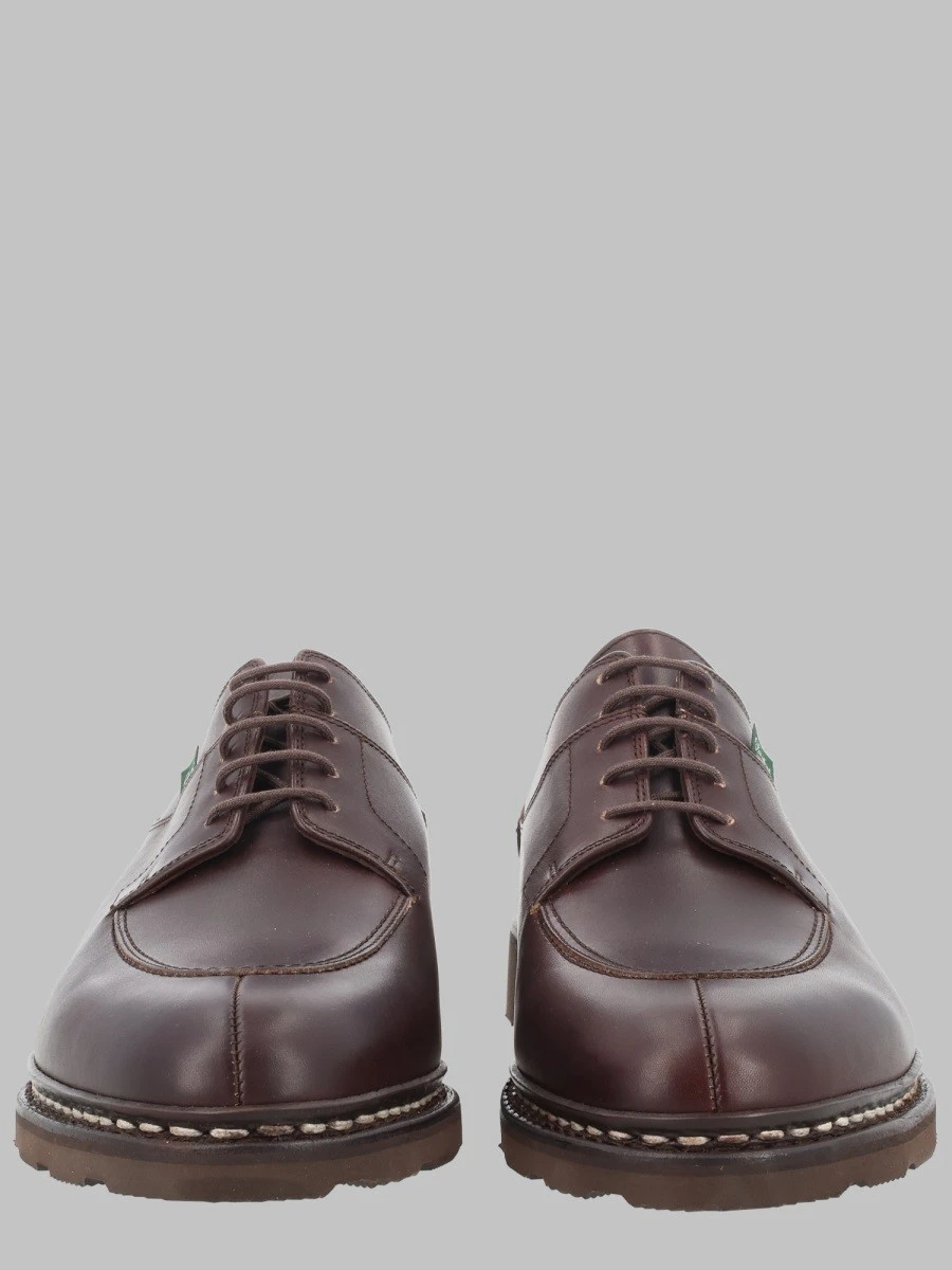 MOCASSINO DERBY "AVIGNON".webp