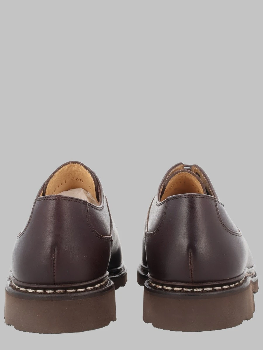 MOCASSINO DERBY "AVIGNON".webp