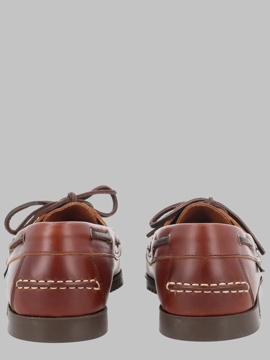 MOCASSINO "BARTH".webp