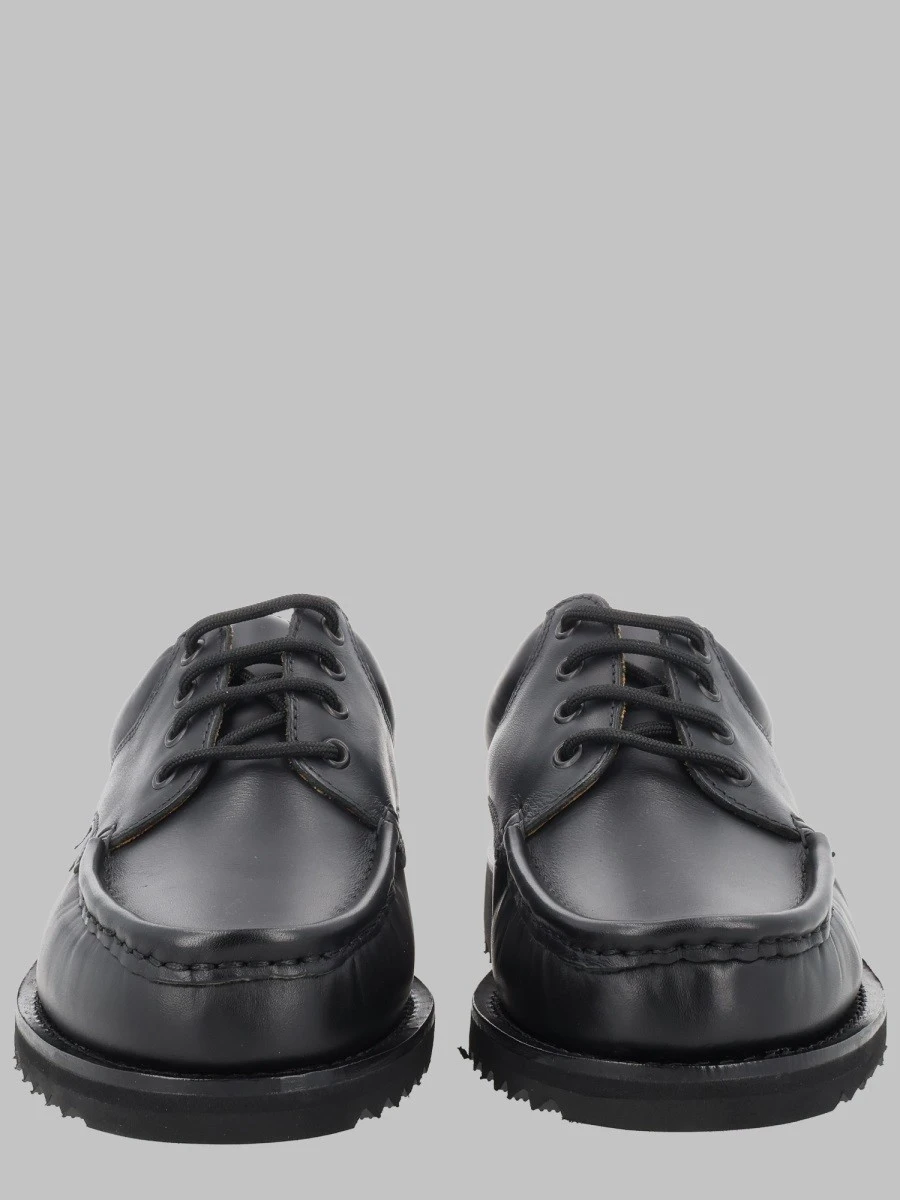 MOCASSINO "THIERS SPORT".webp