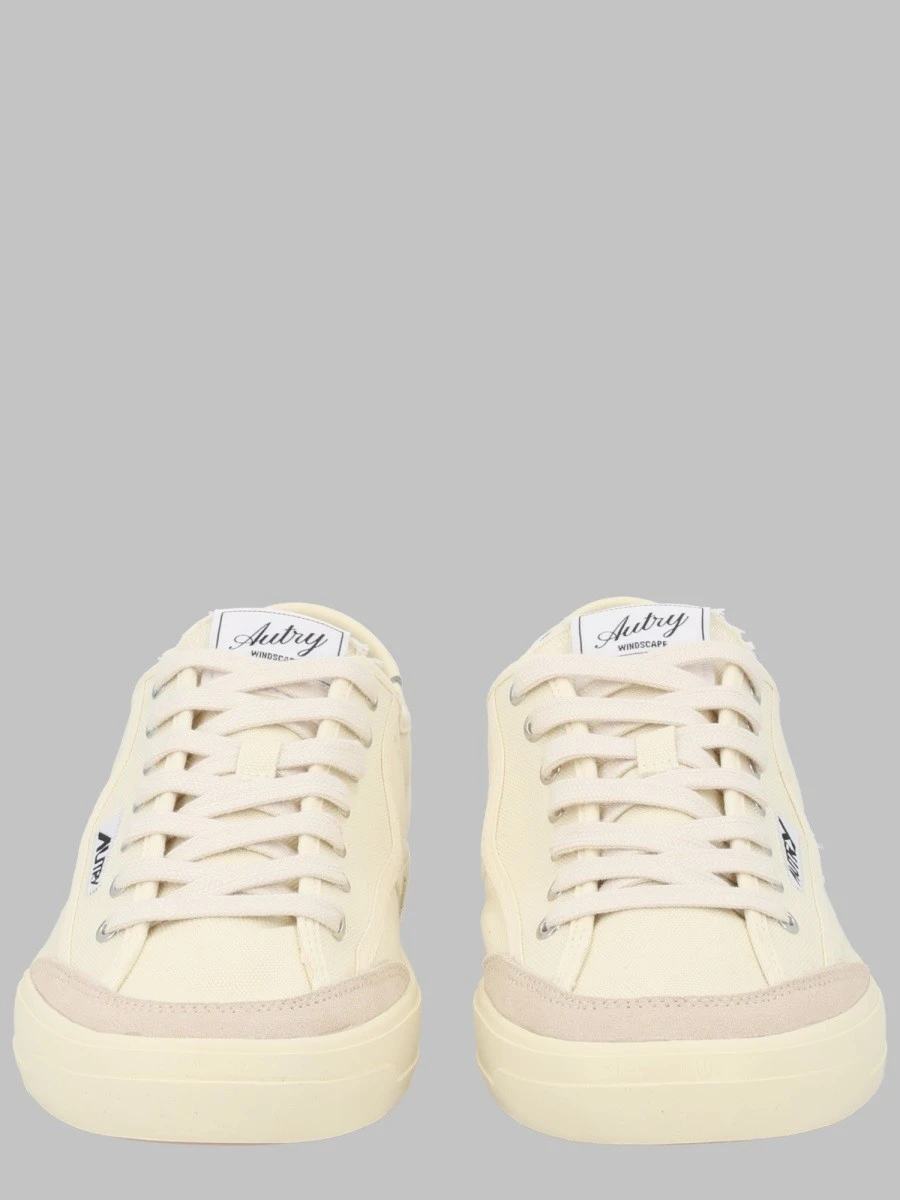 SNEAKER "WINDSCAPE LOW".webp