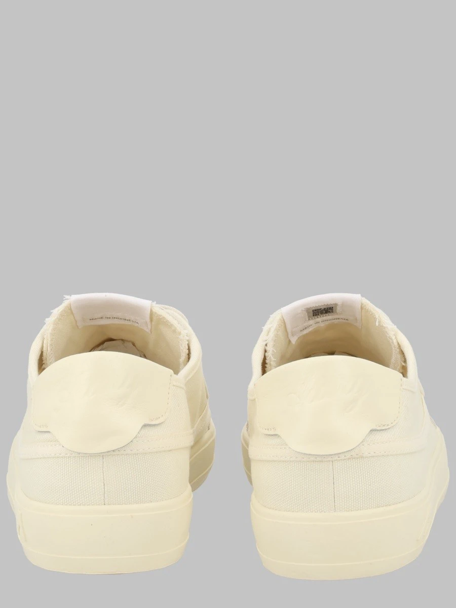 SNEAKER "WINDSCAPE LOW".webp