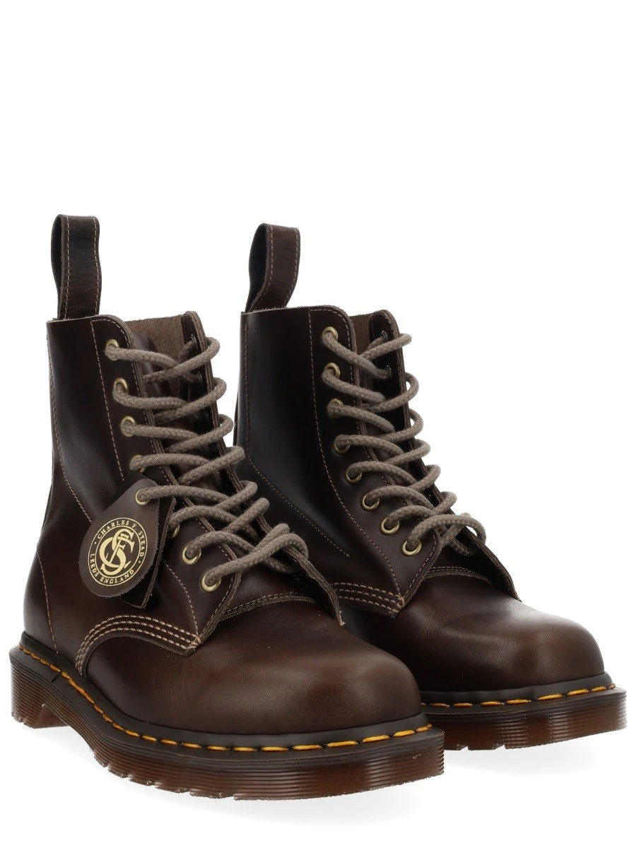 STIVALE "1460 PASCAL"