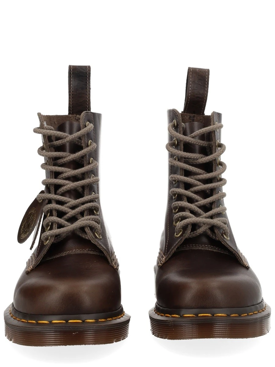 STIVALE "1460 PASCAL"
