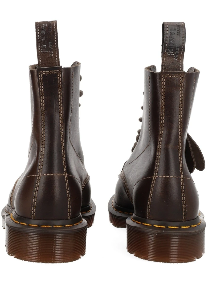 STIVALE "1460 PASCAL"