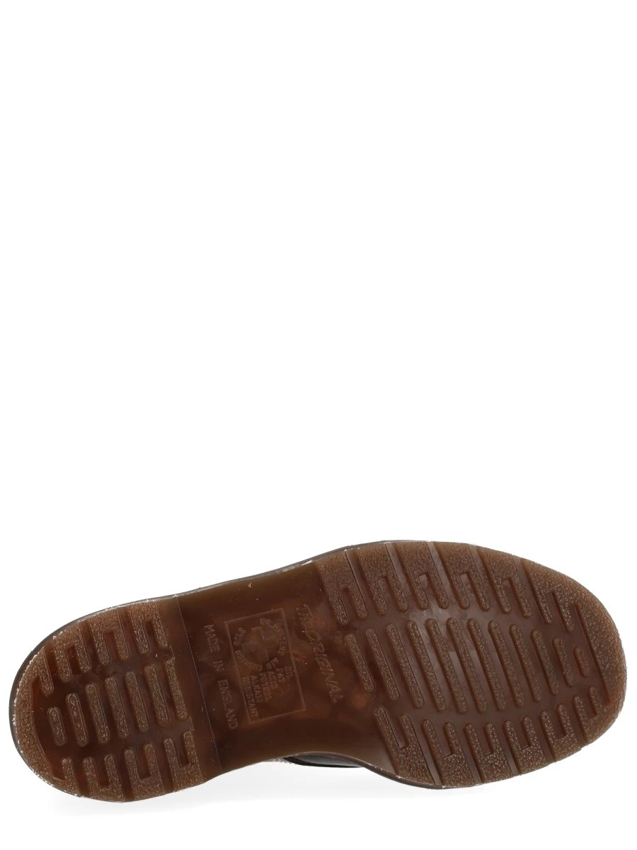 STIVALE "1460 PASCAL"