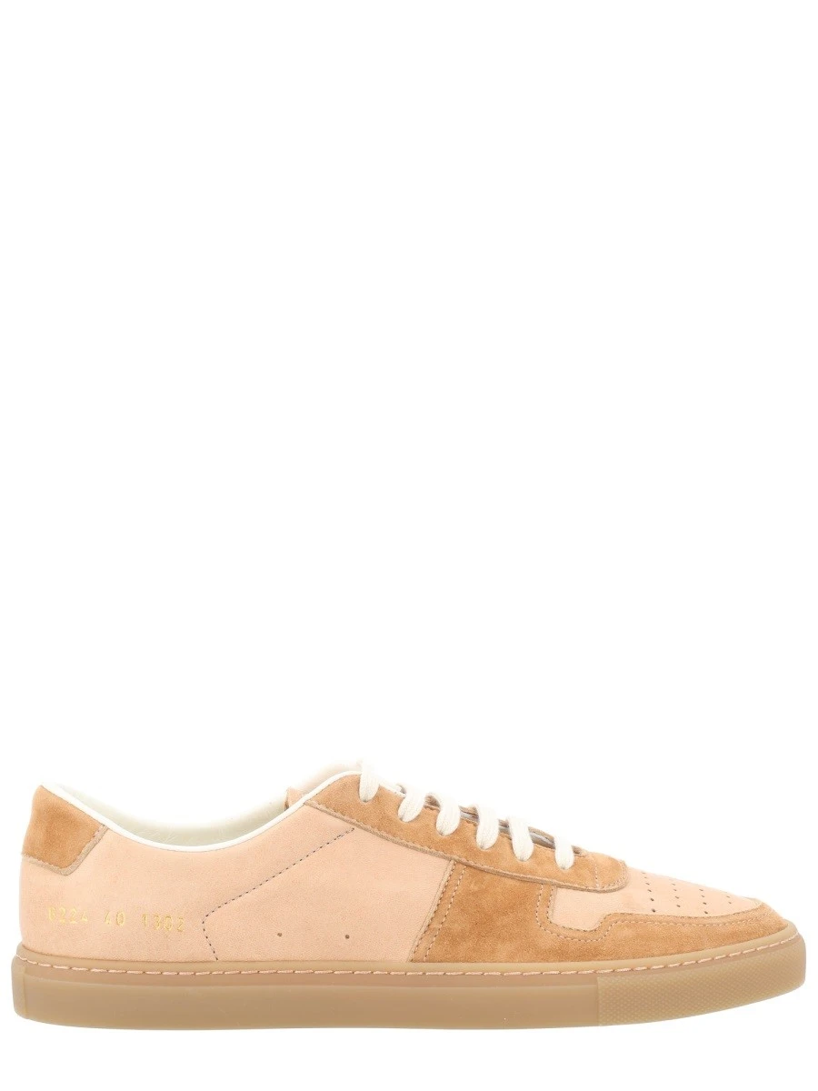SNEAKER "BBAL DUO".webp