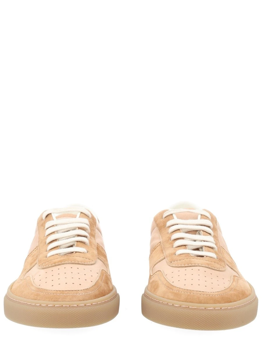 SNEAKER "BBAL DUO".webp