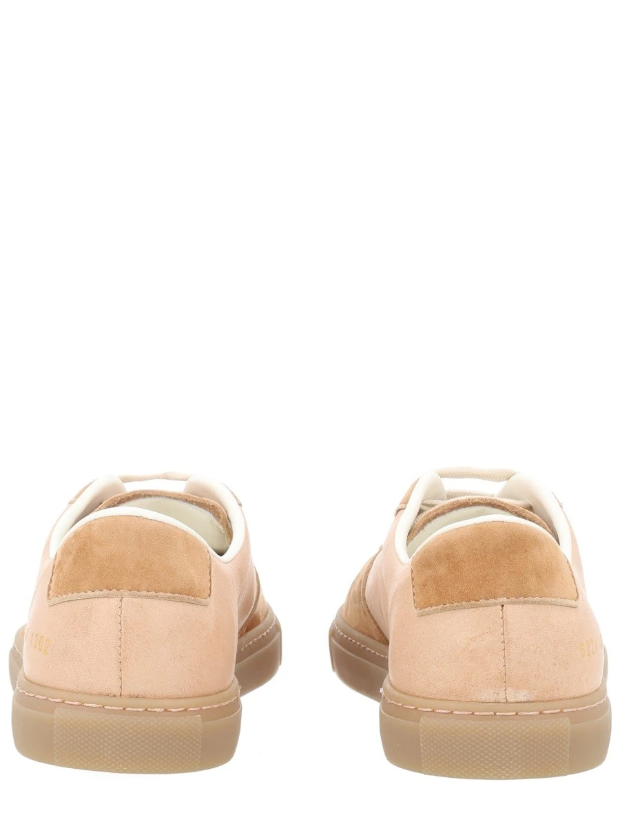 SNEAKER "BBAL DUO".webp