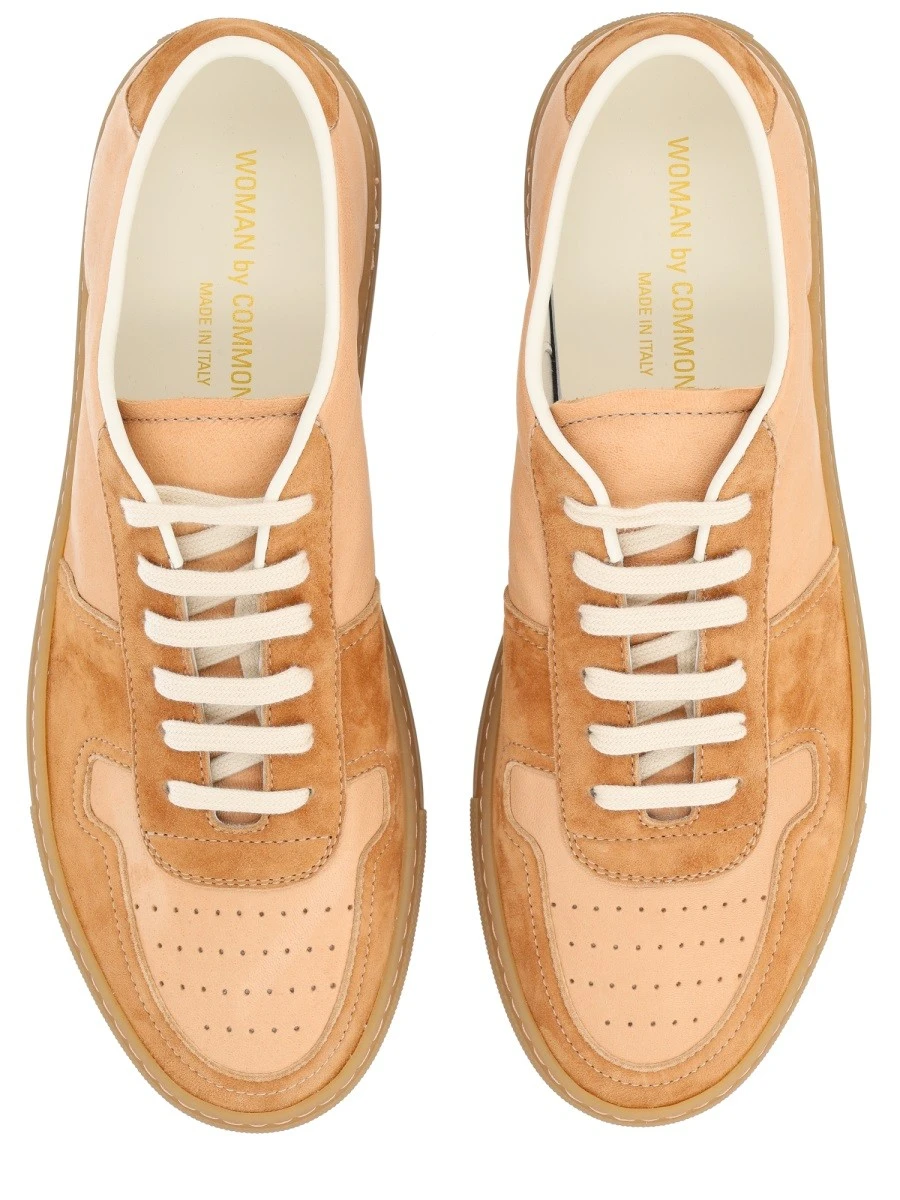 SNEAKER "BBAL DUO".webp