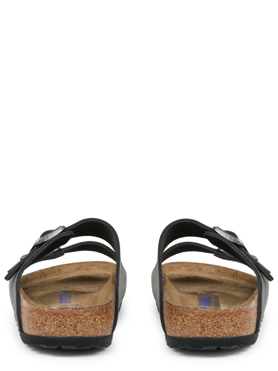 SANDALO "ARIZONA SFB".webp