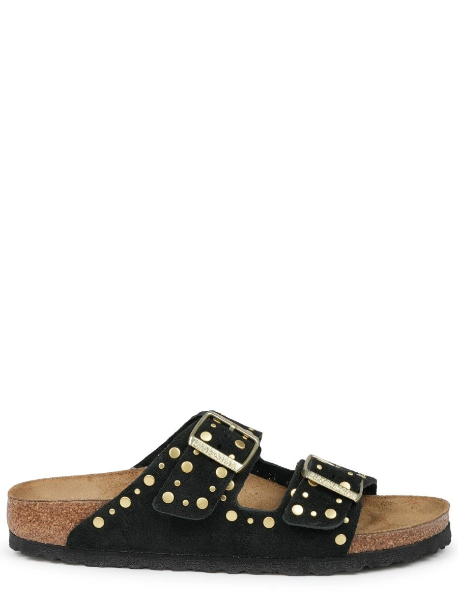 SANDALO "ARIZONA RIVET".webp