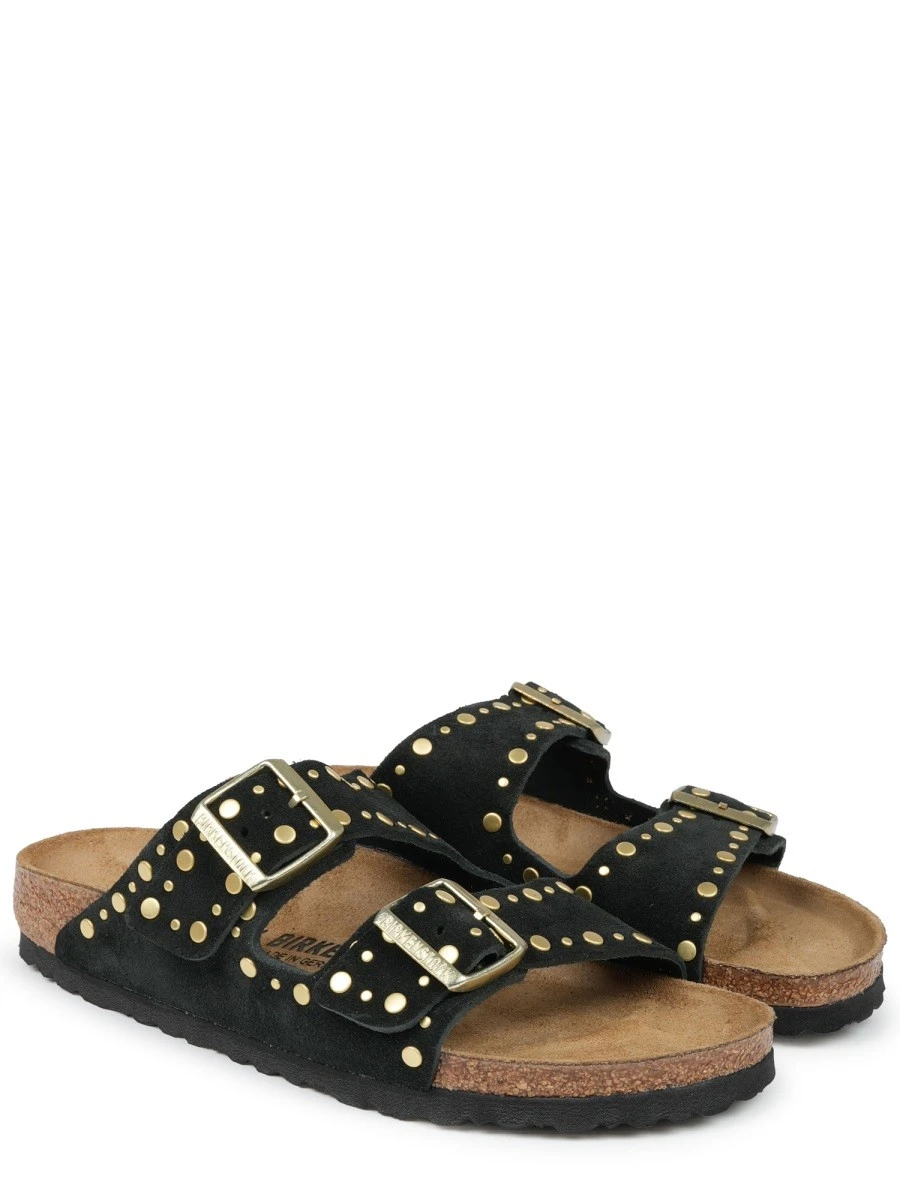 SANDALO "ARIZONA RIVET".webp