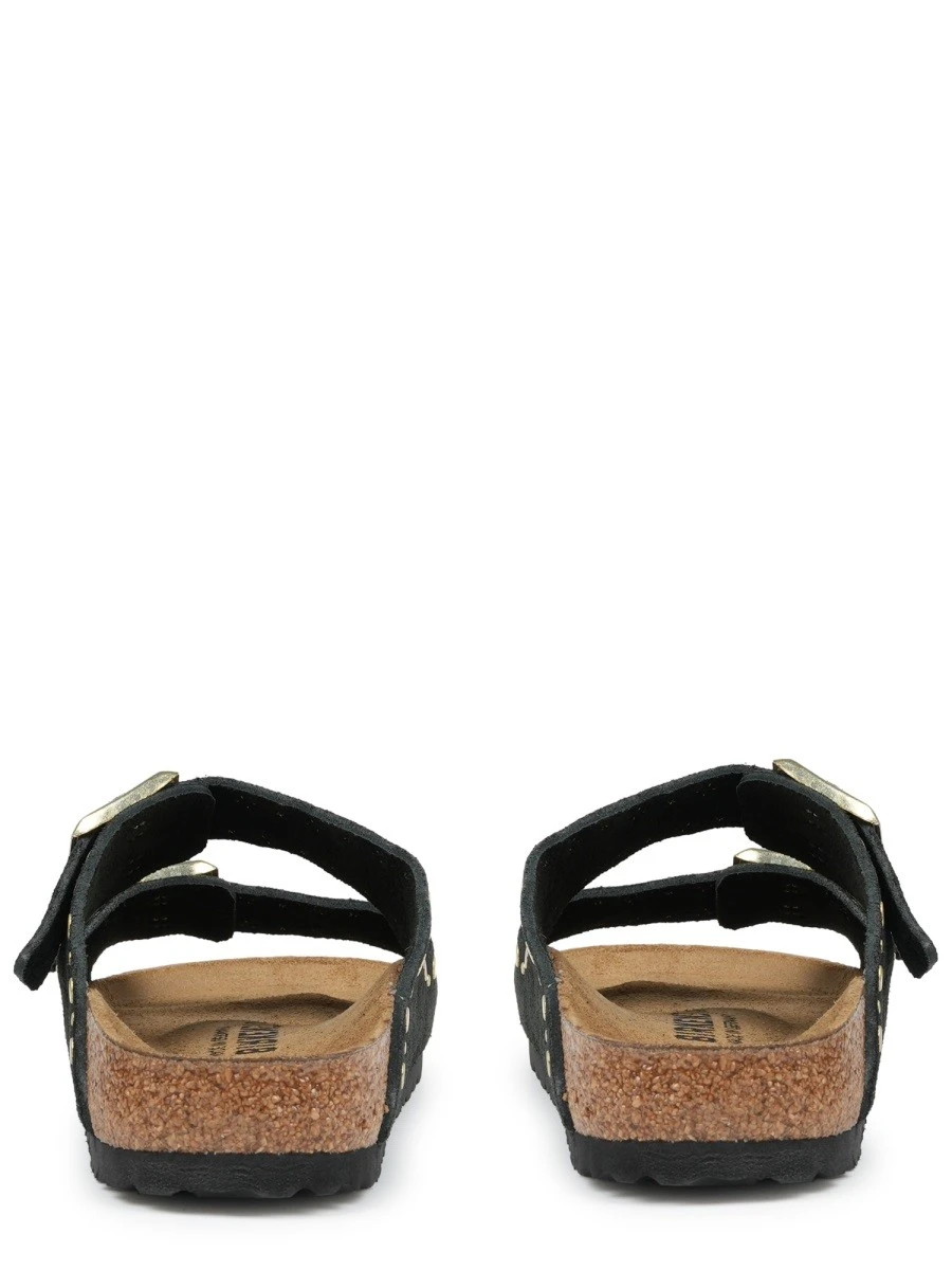 SANDALO "ARIZONA RIVET".webp