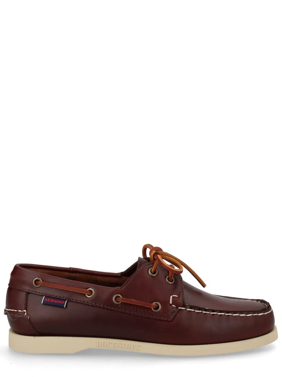 MOCASSINO "DOCKSIDES PORTLAND".webp