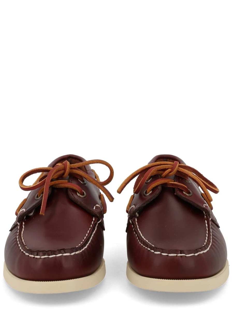 MOCASSINO "DOCKSIDES PORTLAND".webp