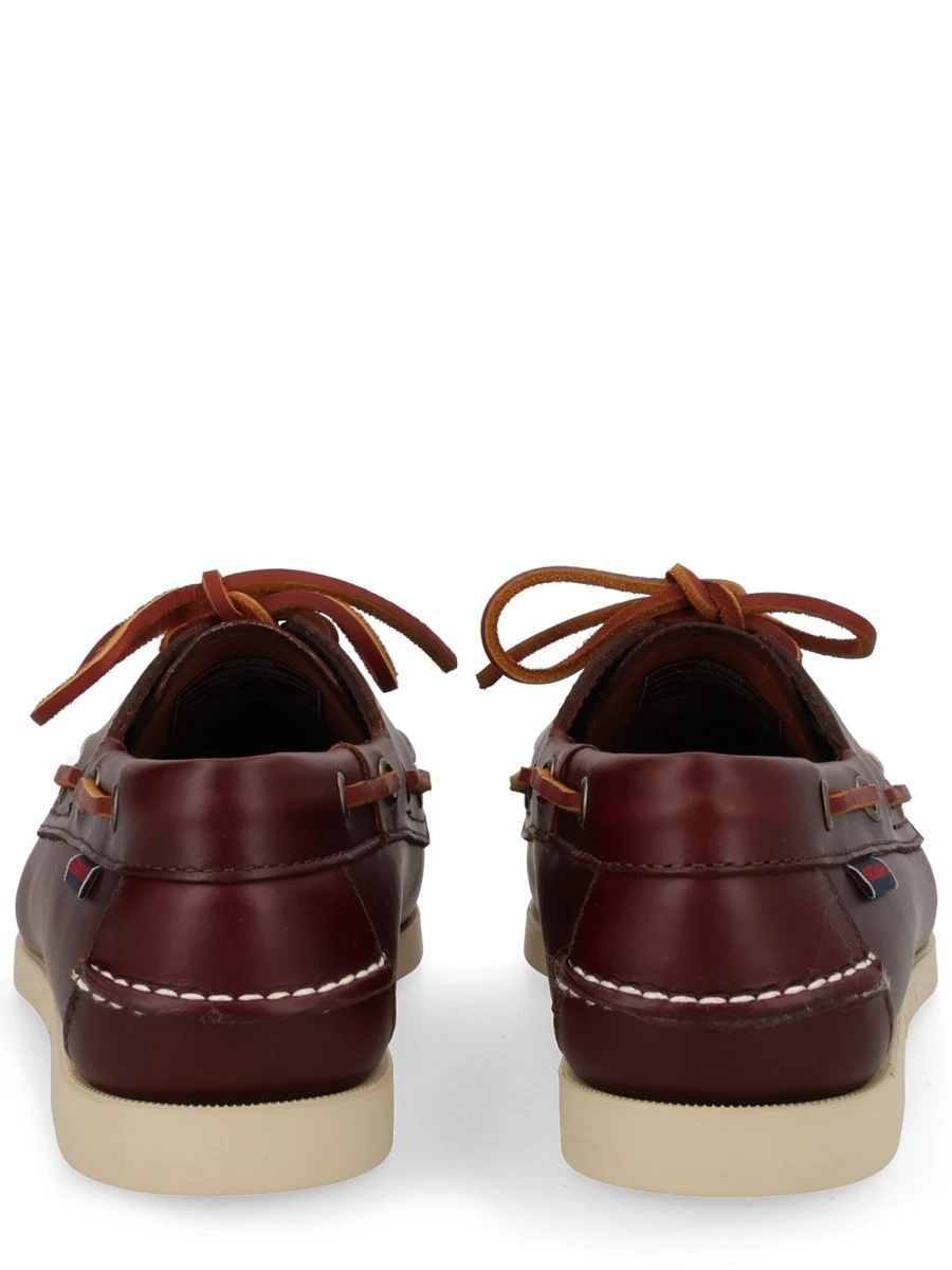 MOCASSINO "DOCKSIDES PORTLAND".webp