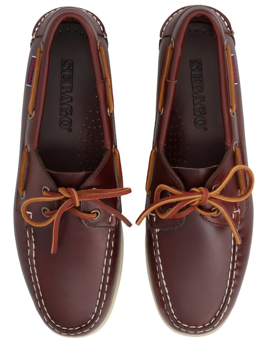 MOCASSINO "DOCKSIDES PORTLAND".webp
