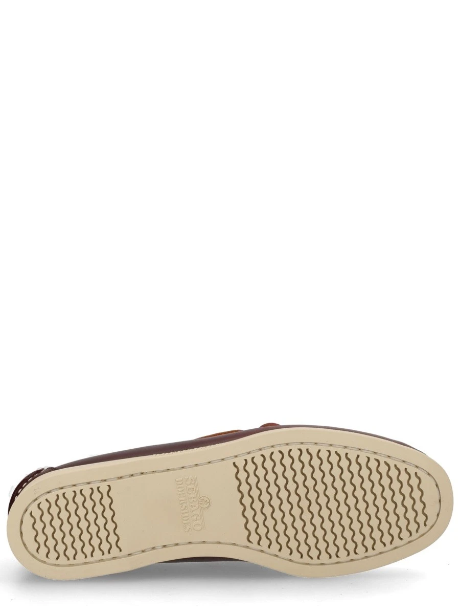 MOCASSINO "DOCKSIDES PORTLAND".webp