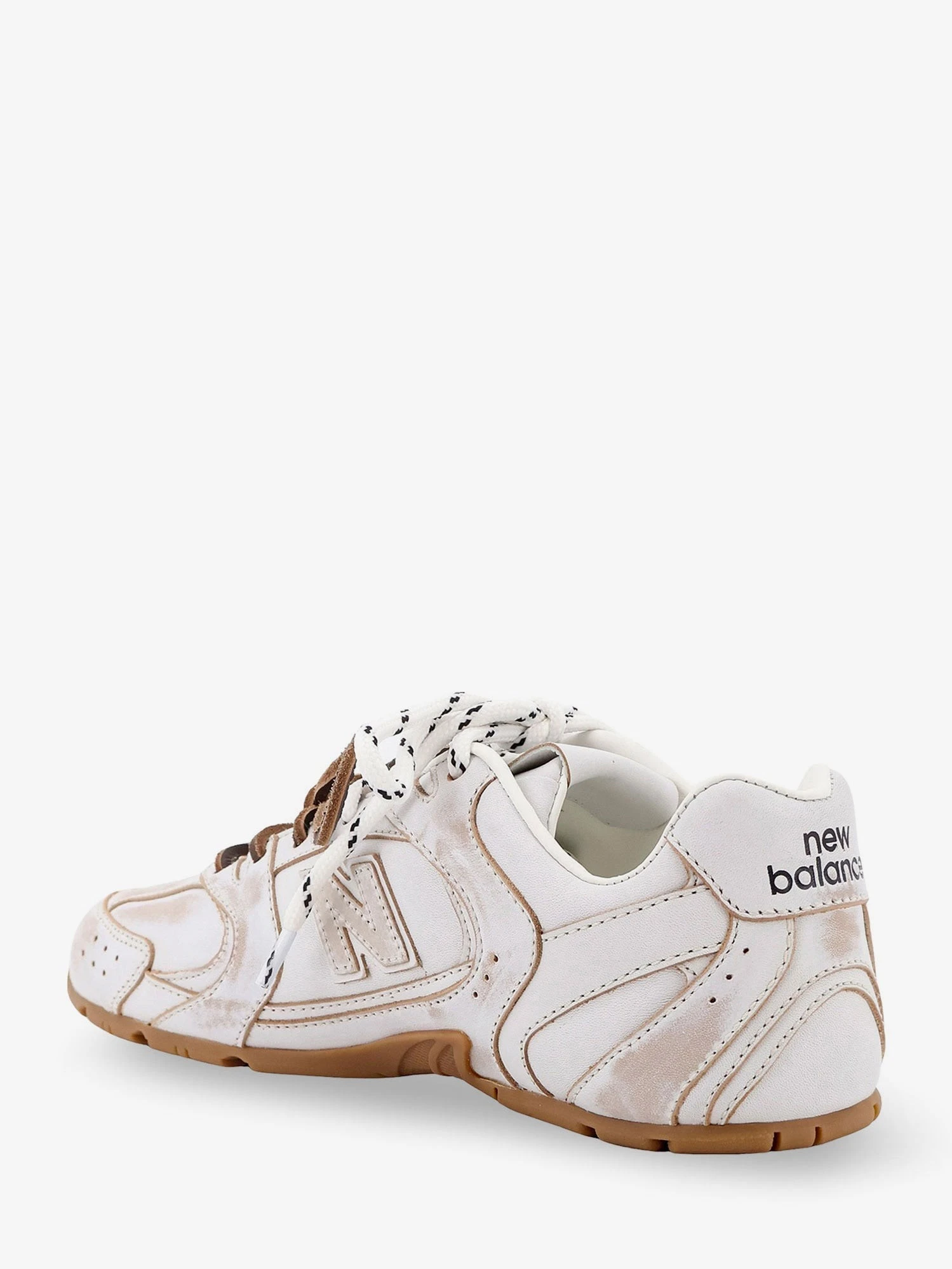 New Balance X Miu Miu 530 SL leather sneakers.webp