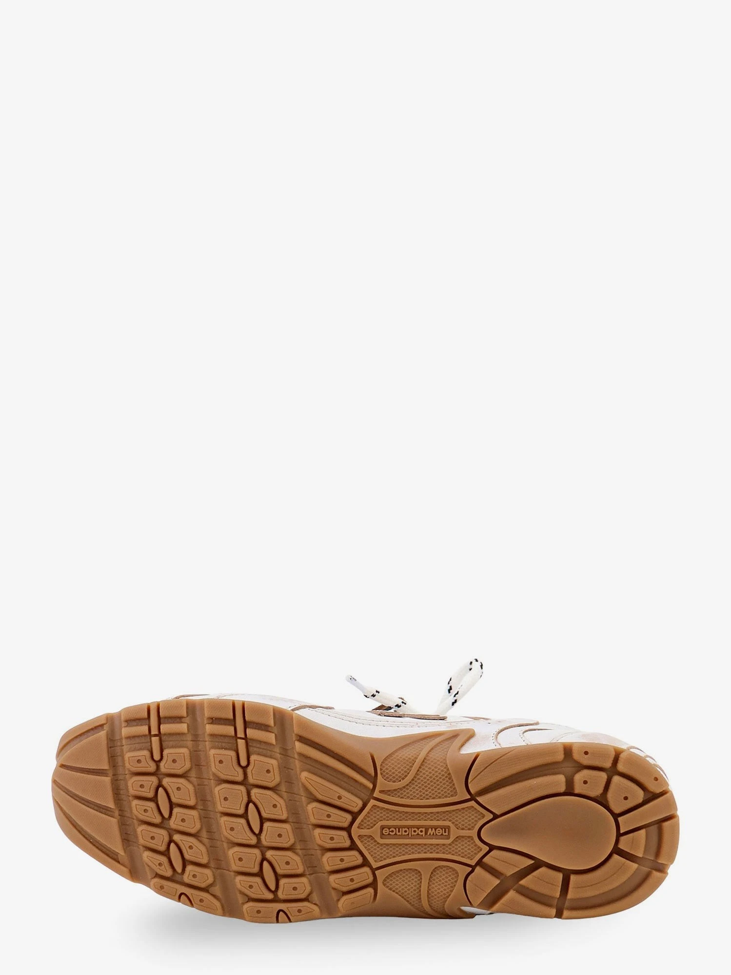 New Balance X Miu Miu 530 SL leather sneakers.webp