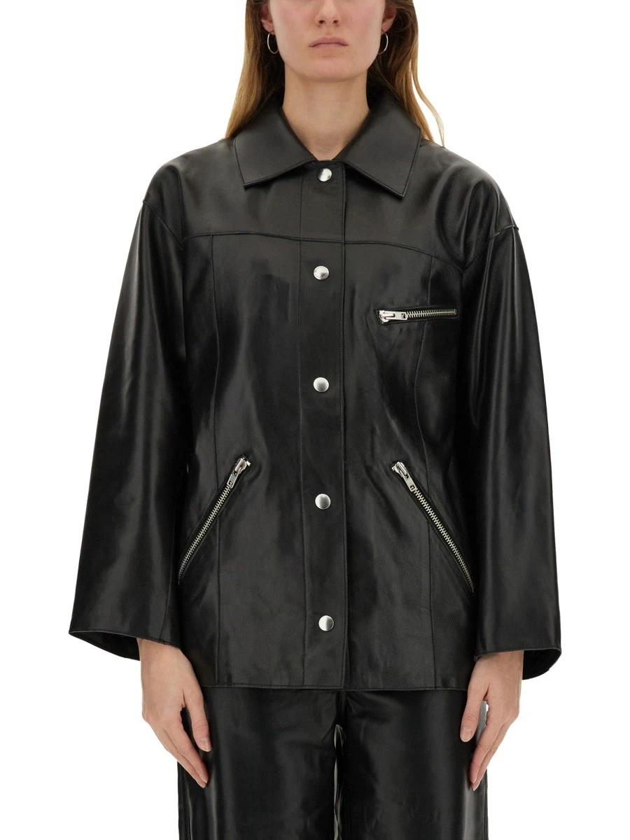 JACKET "ELISIA".webp