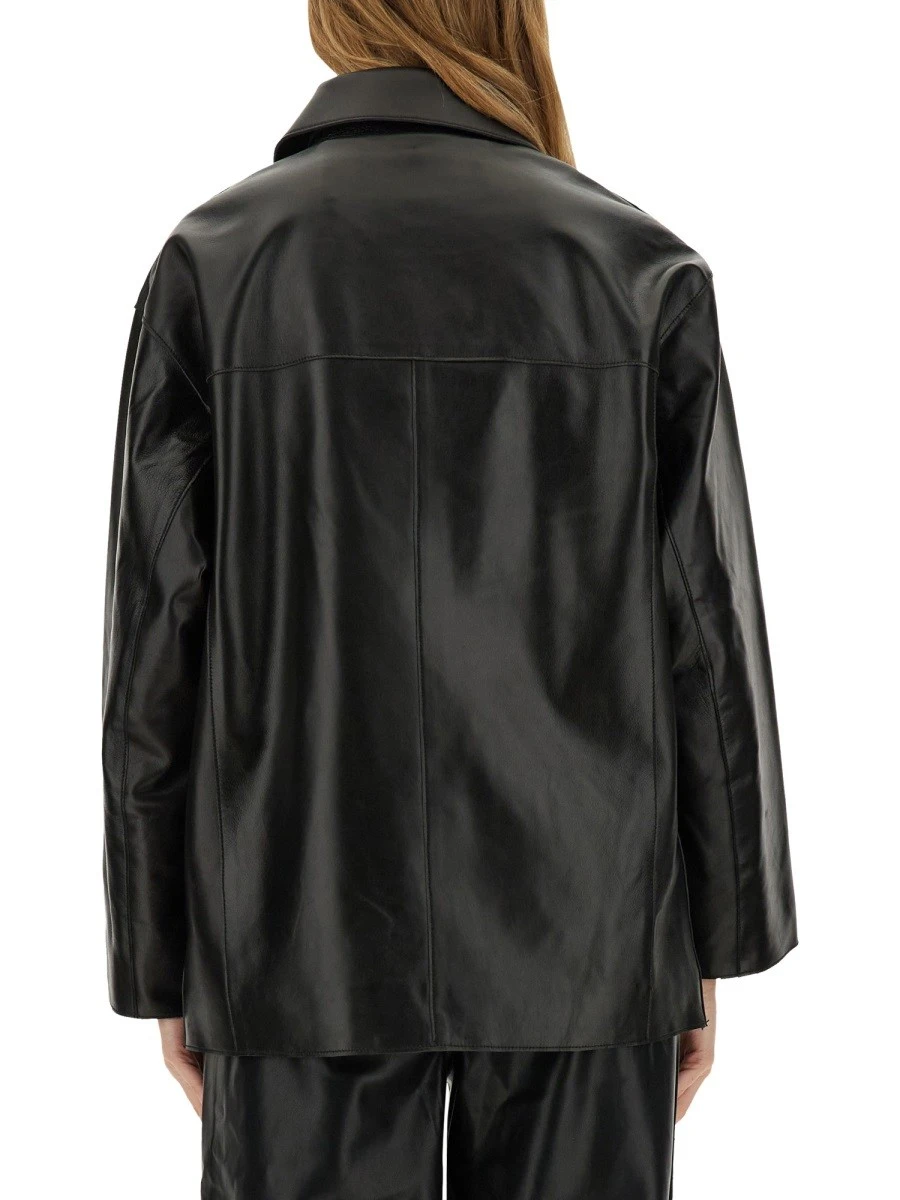 JACKET "ELISIA".webp