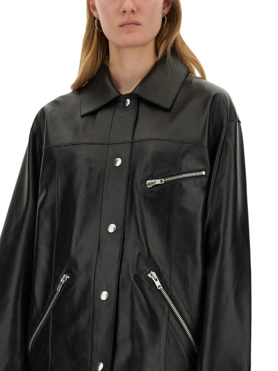 JACKET "ELISIA".webp
