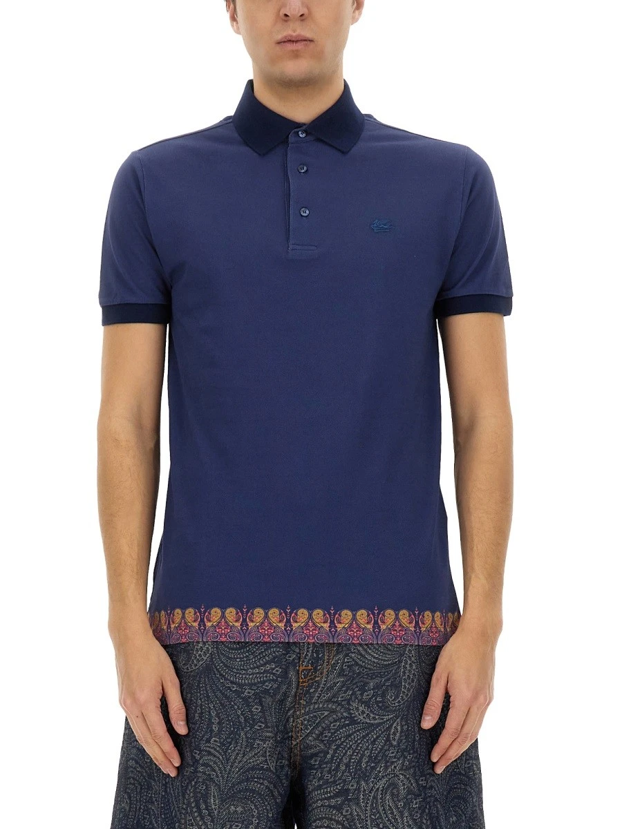 POLO SHIRT WITH PRINT.webp