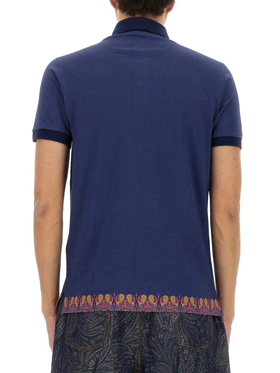 POLO SHIRT WITH PRINT.webp