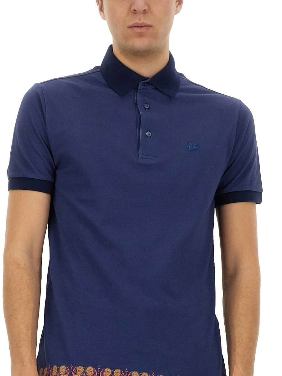 POLO SHIRT WITH PRINT.webp