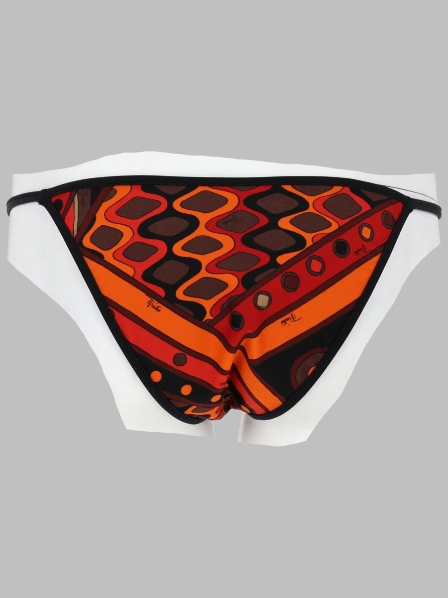 SLIP BIKINI "VIVARA".webp