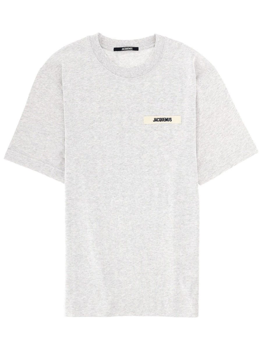 "GROSGRAIN" T-SHIRT.webp