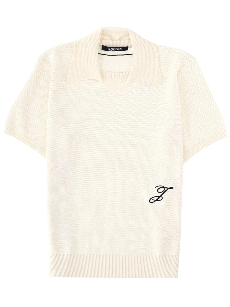 LE POLO "MAILLE J".webp