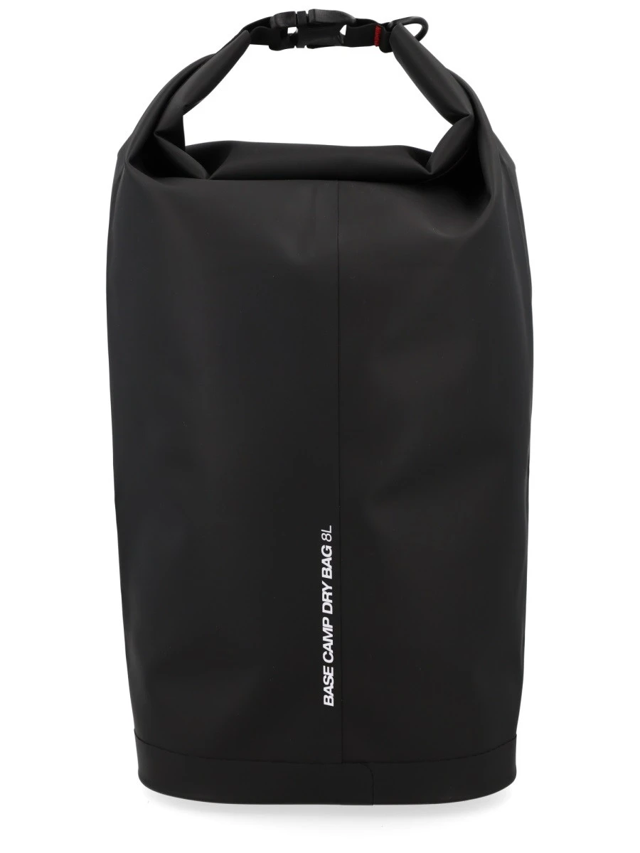 BORSA IMPERMEABILE "BASE CAMP".webp