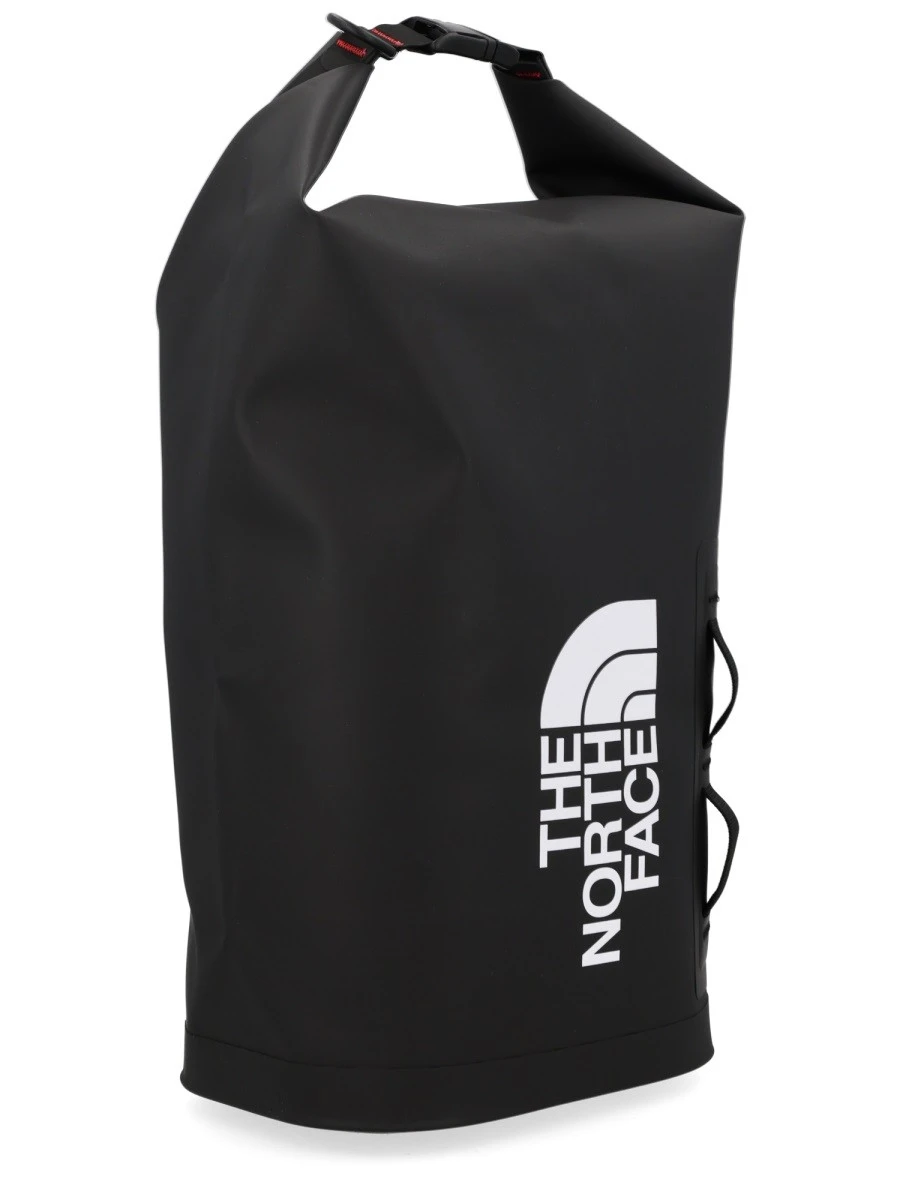 BORSA IMPERMEABILE "BASE CAMP".webp