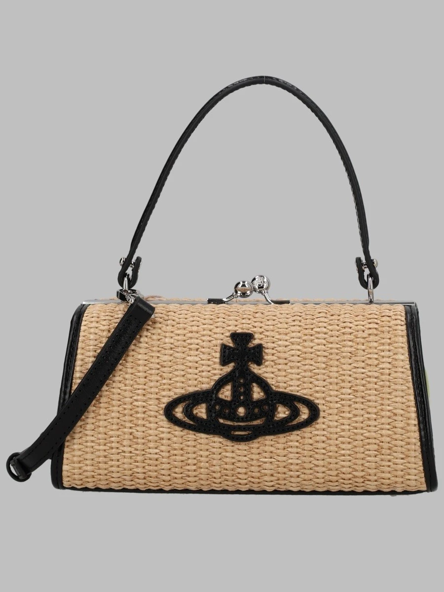 BORSA "DOLL XL" CON LOGO.webp