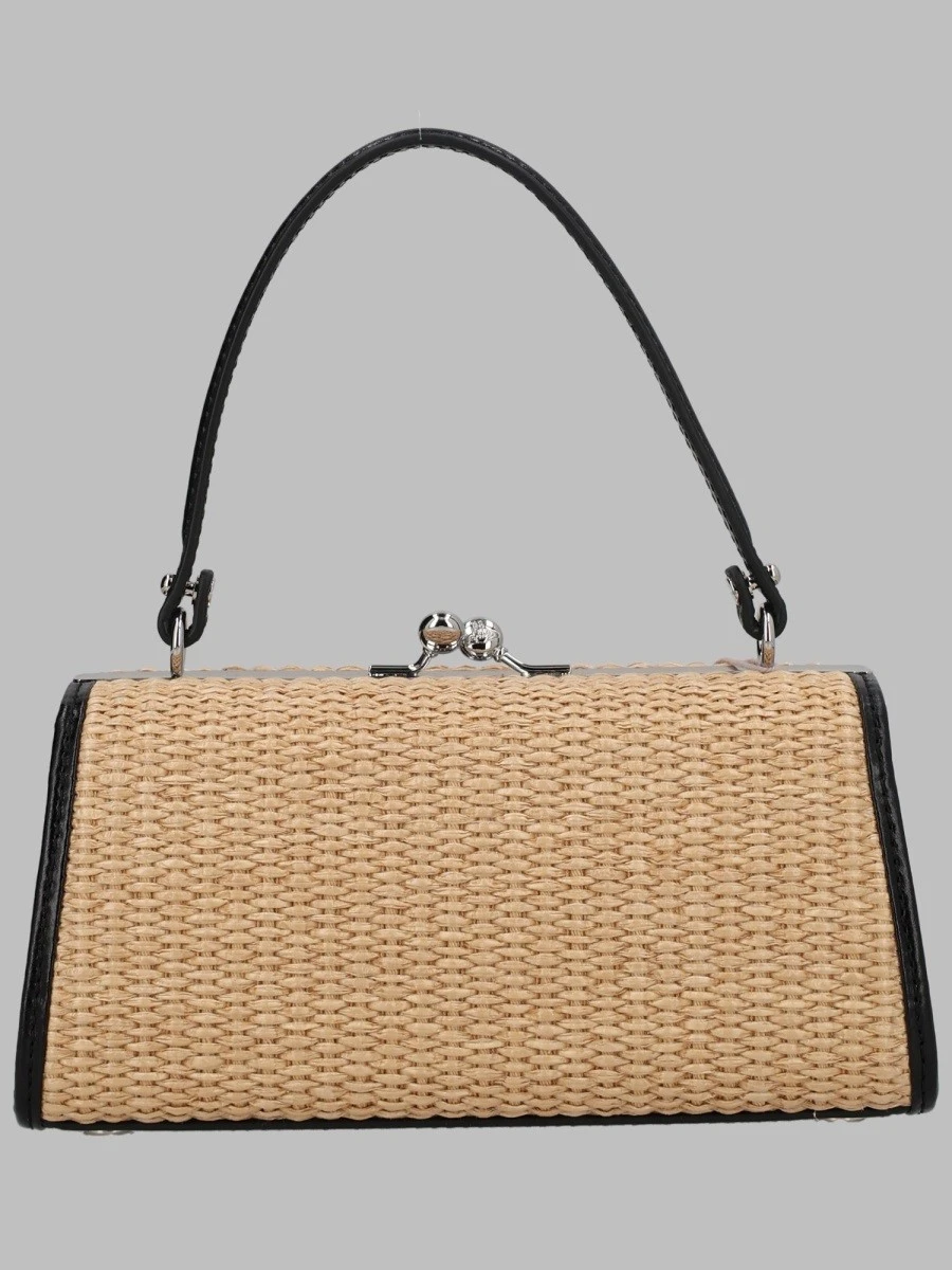BORSA "DOLL XL" CON LOGO.webp