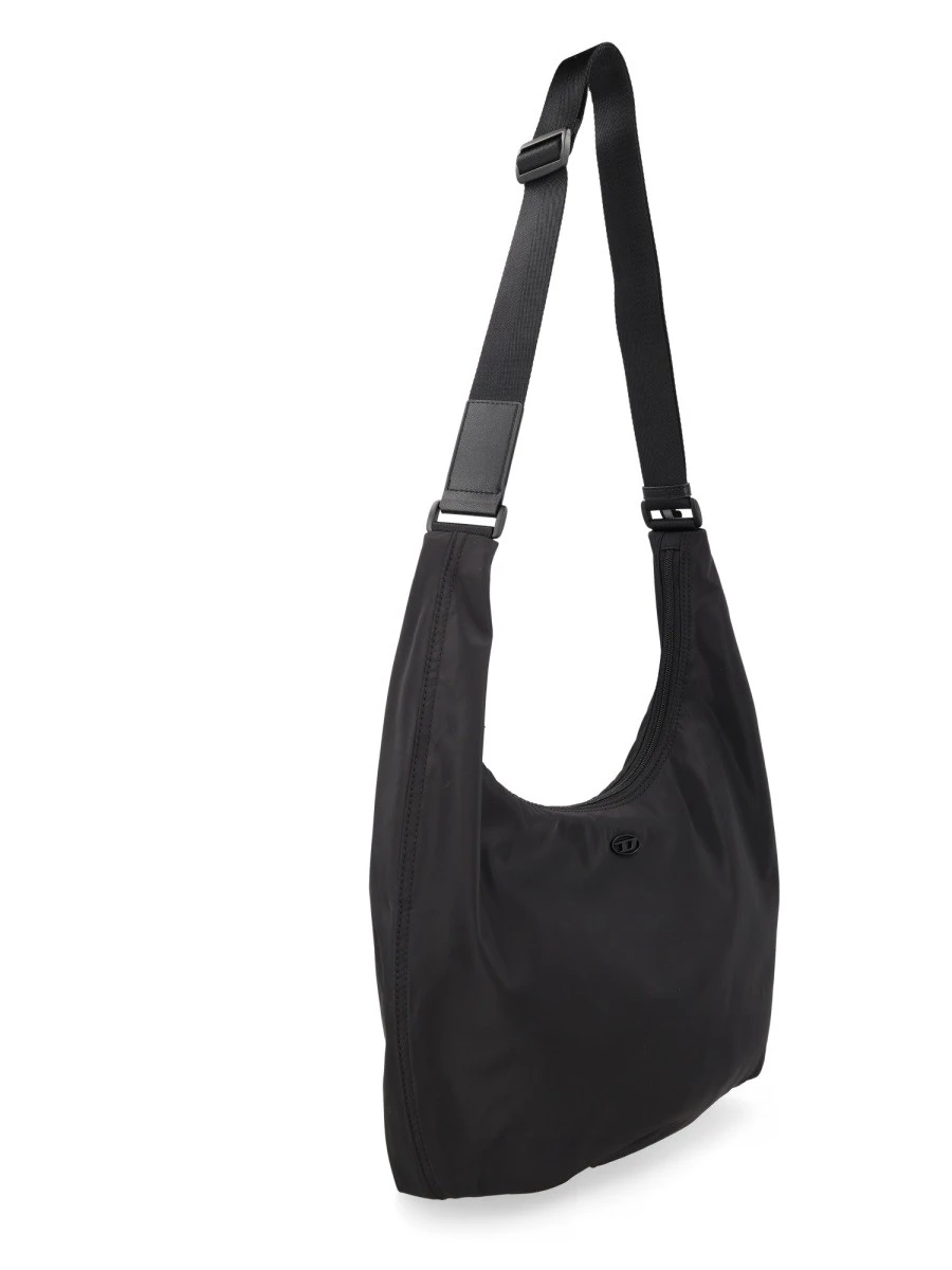 BORSA HOBO "D-PACK".webp