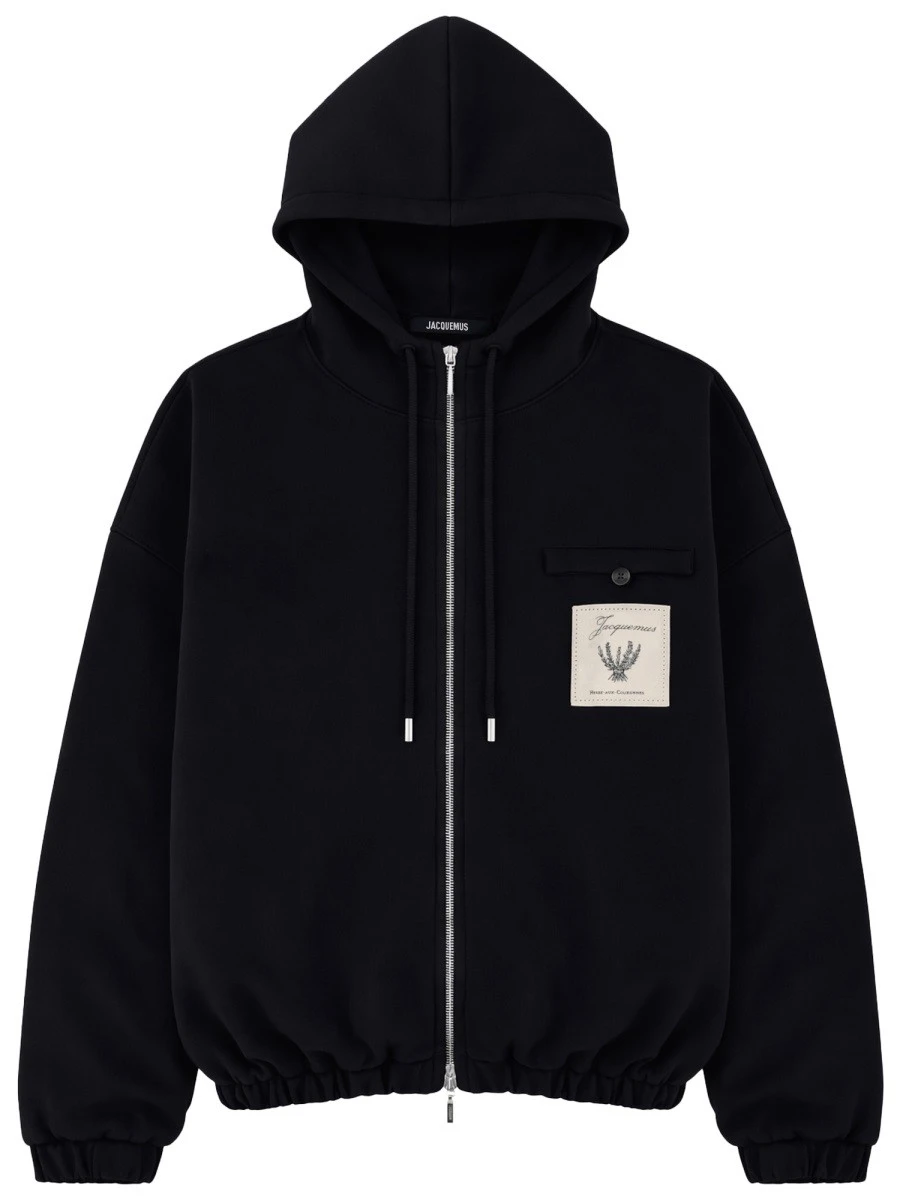 "LE HOODIE TOURNAMENT" SWEATSHIRT.webp
