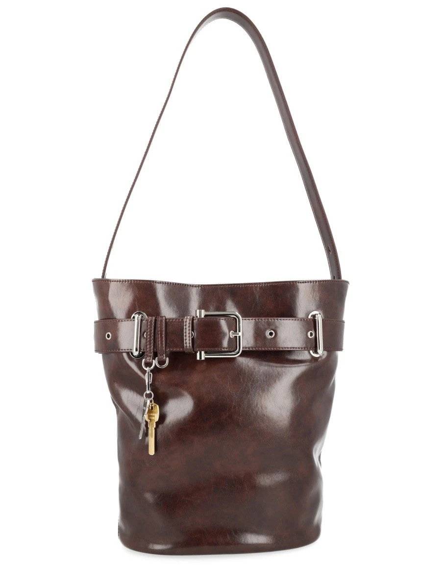 BORSA "BROCLE".webp