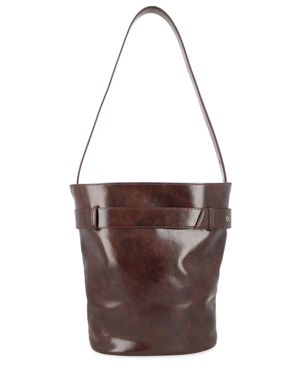 BORSA A SECCHIELLO "BROCLE".webp