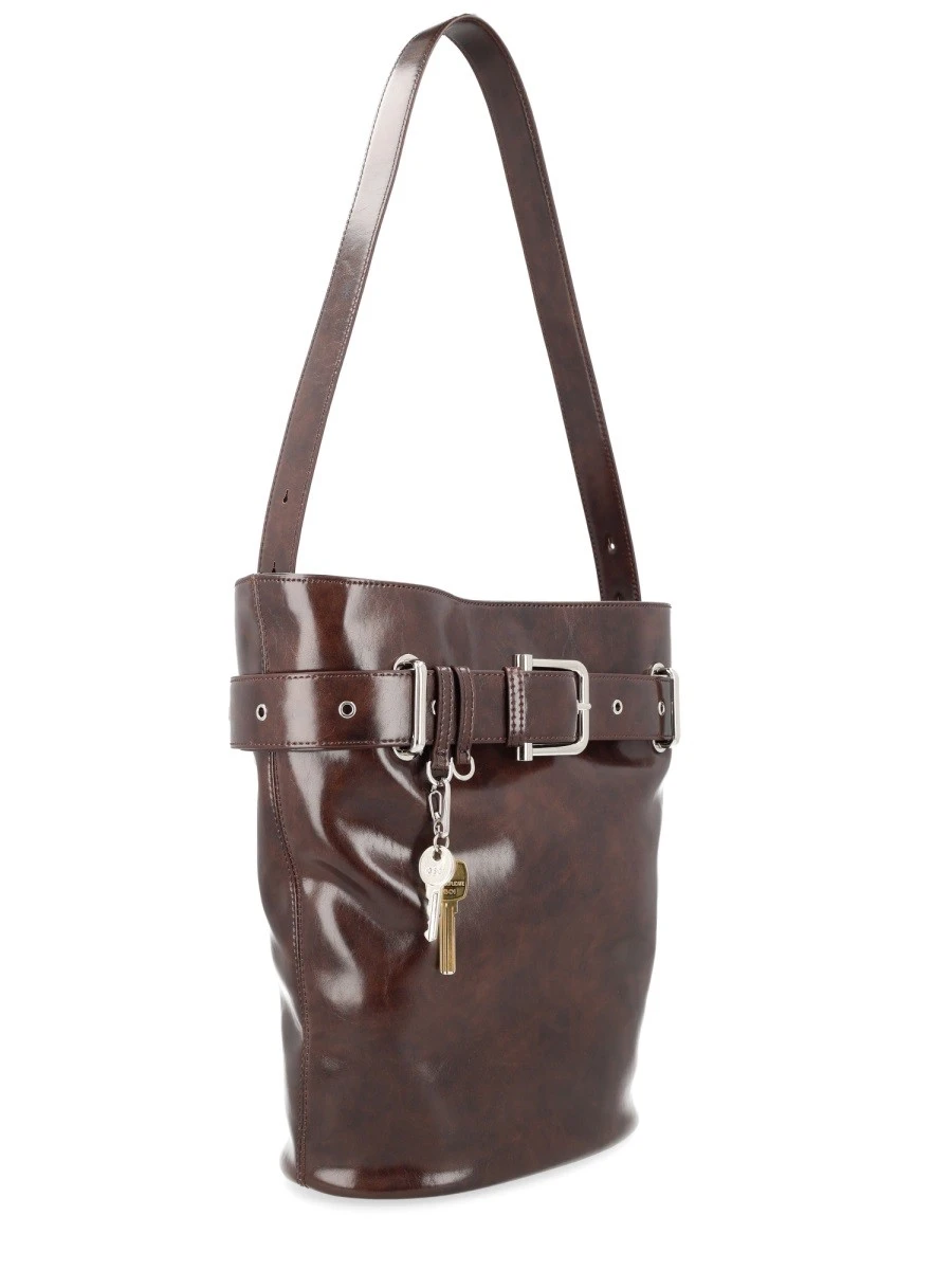 BORSA A SECCHIELLO "BROCLE".webp