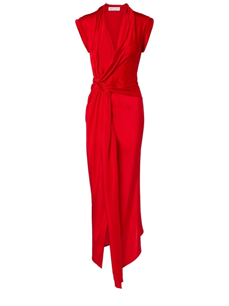 SILK LONG DRESS.webp