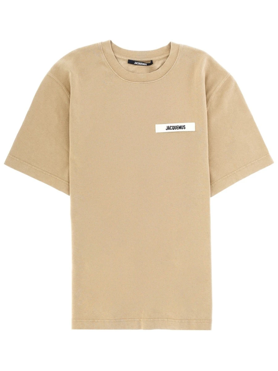 "GROSGRAIN" T-SHIRT.webp