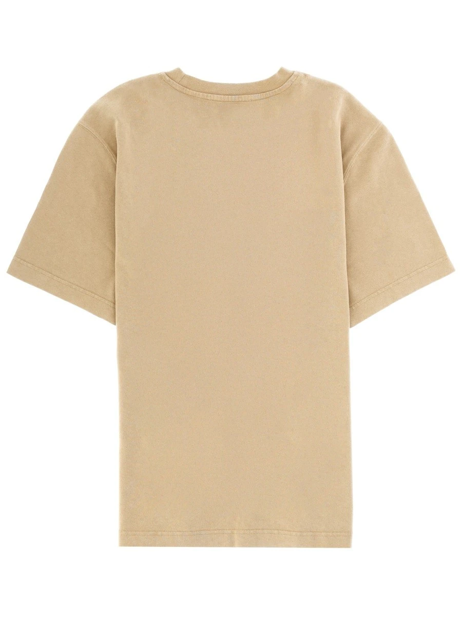 "GROSGRAIN" T-SHIRT.webp