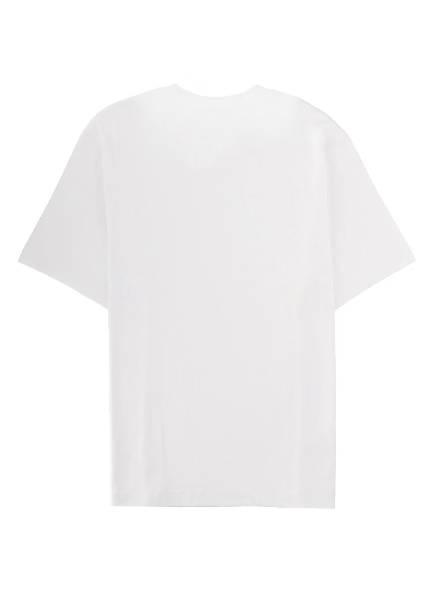 THE GROSGRAIN SHIRT.webp