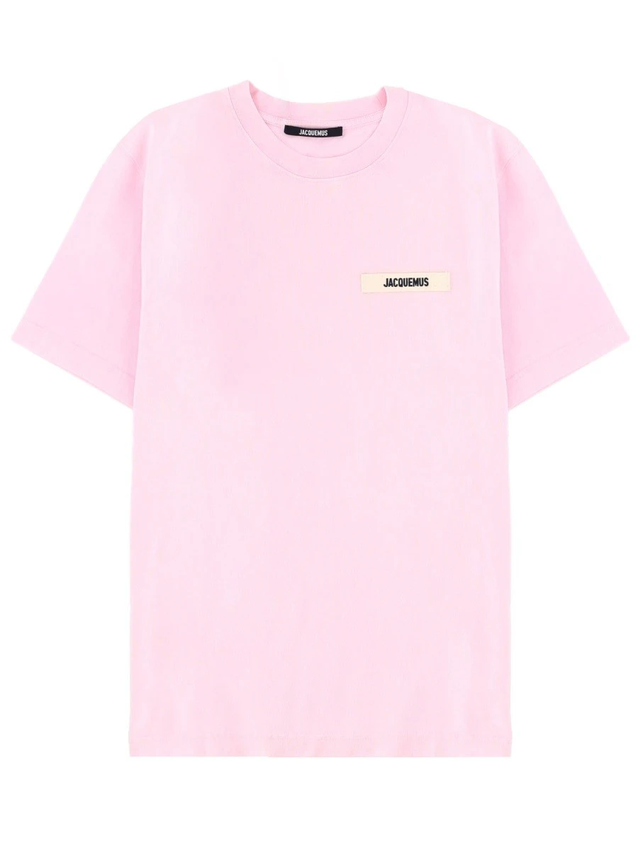 "GROSGRAIN" T-SHIRT.webp
